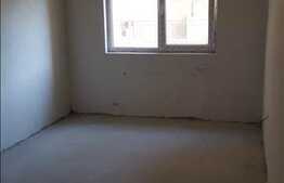 Apartament 3 camere, 72 mp, decomandat! Zona usor accesibila! Posibilitate RATE!