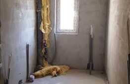 Apartament 3 camere, 72 mp, decomandat! Zona usor accesibila! Posibilitate RATE!