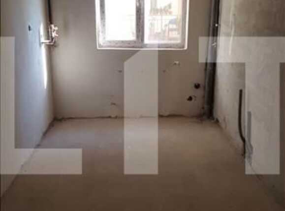 Apartament de vânzare 3 camere Floreşti - 16839AV | BLITZ Cluj-Napoca | Poza4