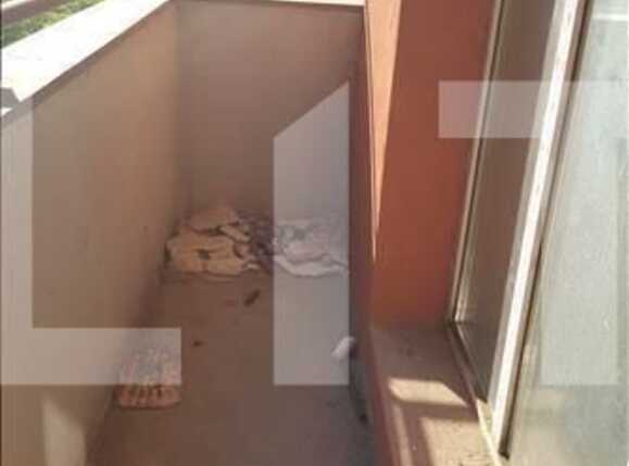 Apartament de vânzare 3 camere Floreşti - 16839AV | BLITZ Cluj-Napoca | Poza8