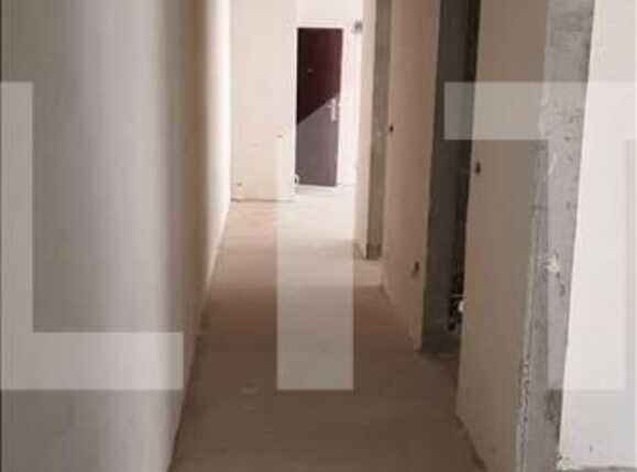 Apartament de vânzare 3 camere Floreşti - 16839AV | BLITZ Cluj-Napoca | Poza6