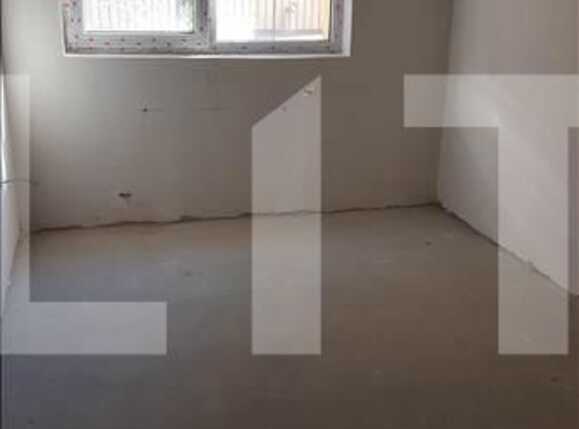 Apartament de vânzare 3 camere Floreşti - 16839AV | BLITZ Cluj-Napoca | Poza1