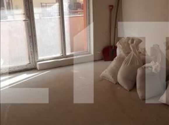 Apartament de vânzare 3 camere Floreşti - 16839AV | BLITZ Cluj-Napoca | Poza2