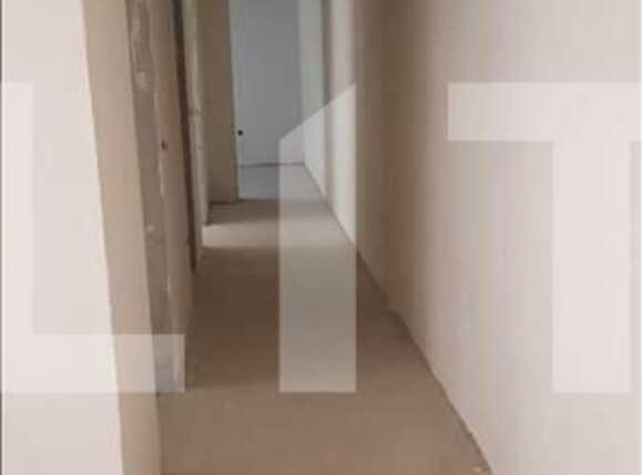 Apartament de vânzare 3 camere Floreşti - 16839AV | BLITZ Cluj-Napoca | Poza3