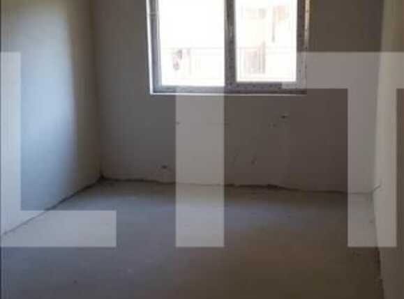 Apartament de vânzare 3 camere Floreşti - 16839AV | BLITZ Cluj-Napoca | Poza5
