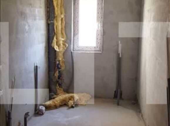 Apartament de vânzare 3 camere Floreşti - 16839AV | BLITZ Cluj-Napoca | Poza7