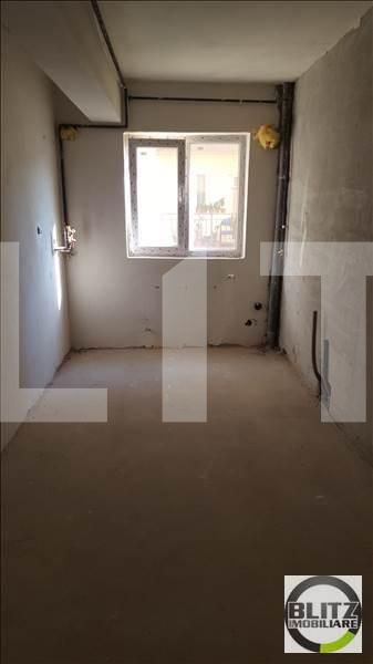 Apartament de vânzare 3 camere Floreşti - 16839AV | BLITZ Cluj-Napoca | Poza4