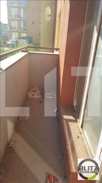 Apartament de vânzare 3 camere Floreşti - 16839AV | BLITZ Cluj-Napoca | Poza8