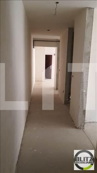 Apartament de vânzare 3 camere Floreşti - 16839AV | BLITZ Cluj-Napoca | Poza6