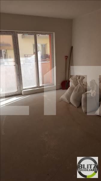 Apartament de vânzare 3 camere Floreşti - 16839AV | BLITZ Cluj-Napoca | Poza2