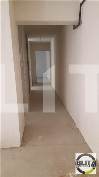 Apartament de vânzare 3 camere Floreşti - 16839AV | BLITZ Cluj-Napoca | Poza3