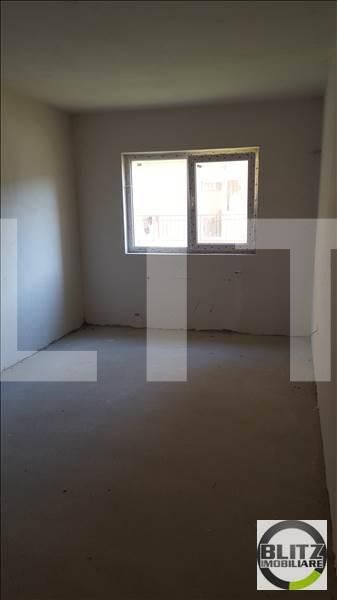 Apartament de vânzare 3 camere Floreşti - 16839AV | BLITZ Cluj-Napoca | Poza5