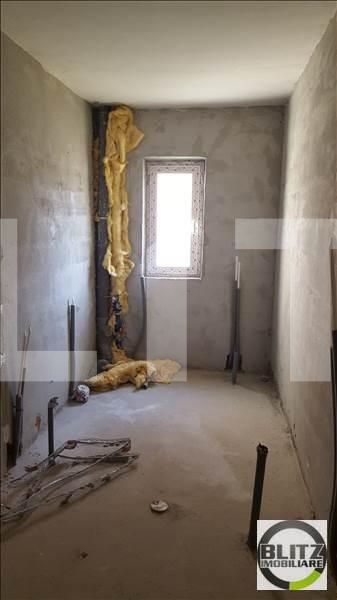 Apartament de vânzare 3 camere Floreşti - 16839AV | BLITZ Cluj-Napoca | Poza7