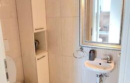 Apartament cu 3 camere, 68 mp, etaj intermediar, zona Avantgarden 3