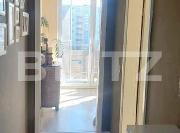 Apartament de vânzare 3 camere Avantgarden - 168390AV | BLITZ Brașov | Poza6