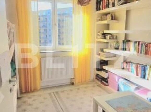 Apartament de vânzare 3 camere Avantgarden - 168390AV | BLITZ Brașov | Poza5