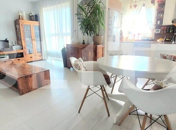 Apartament de vânzare 3 camere Avantgarden - 168390AV | BLITZ Brașov | Poza3