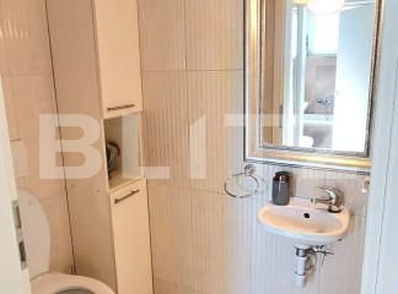 Apartament de vânzare 3 camere Avantgarden - 168390AV | BLITZ Brașov | Poza8