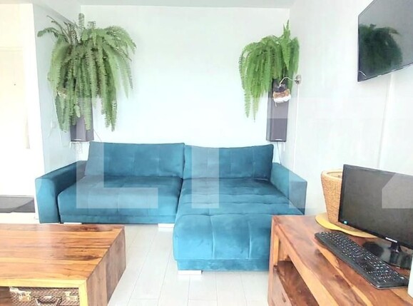 Apartament de vânzare 3 camere Avantgarden - 168390AV | BLITZ Brașov | Poza2