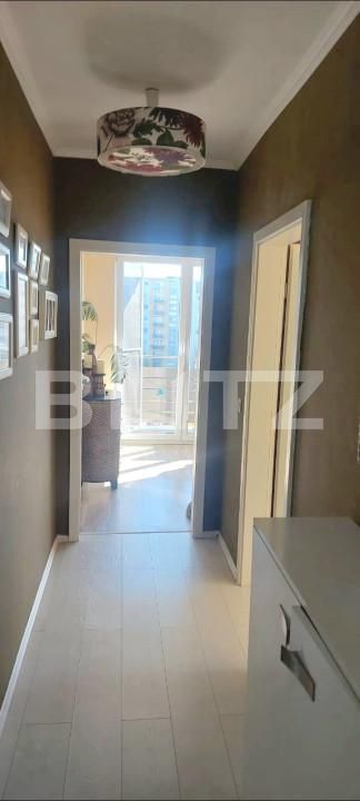 Apartament de vânzare 3 camere Avantgarden - 168390AV | BLITZ Brașov | Poza6