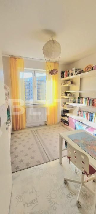 Apartament de vânzare 3 camere Avantgarden - 168390AV | BLITZ Brașov | Poza5