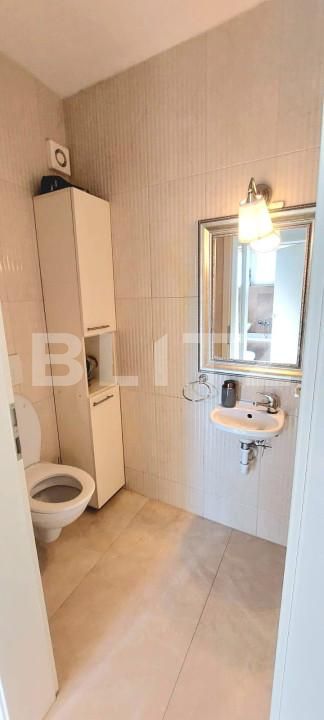 Apartament de vânzare 3 camere Avantgarden - 168390AV | BLITZ Brașov | Poza8