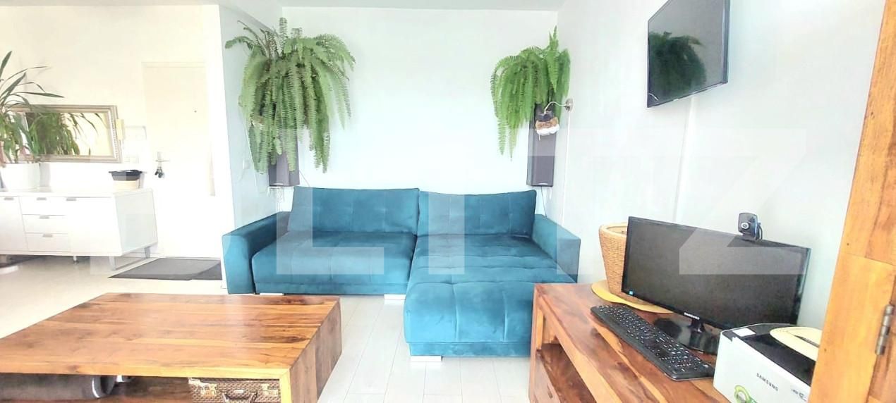 Apartament de vânzare 3 camere Avantgarden - 168390AV | BLITZ Brașov | Poza2