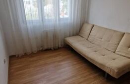 Apartament 4 camere, balcon, etaj 2, bloc izolat, decomandat, beci ,2 bai