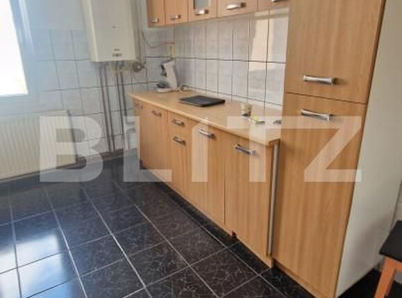 Apartament de vânzare 4 camere Tractorul - 168392AV | BLITZ Brașov | Poza5