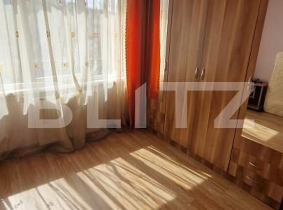 Apartament de vânzare 4 camere Tractorul - 168392AV | BLITZ Brașov | Poza7