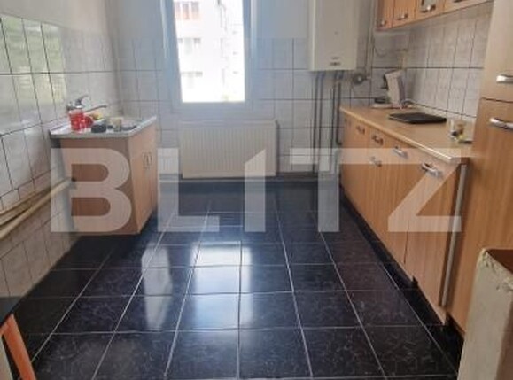 Apartament de vânzare 4 camere Tractorul - 168392AV | BLITZ Brașov | Poza18