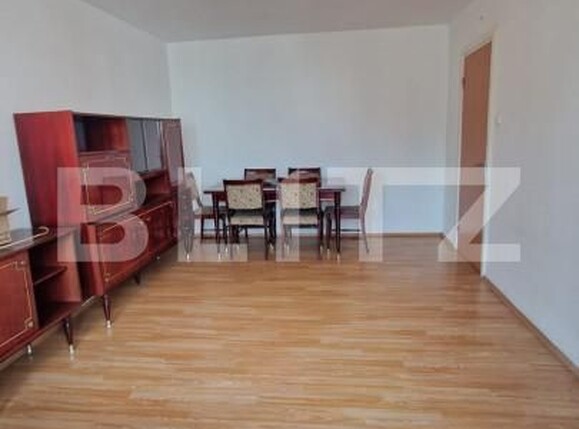 Apartament de vânzare 4 camere Tractorul - 168392AV | BLITZ Brașov | Poza17