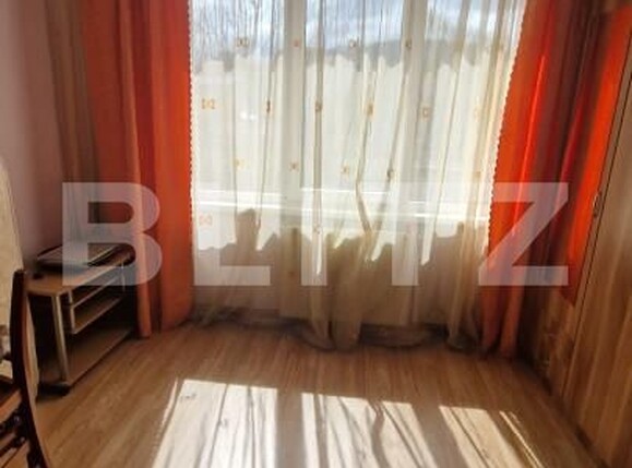 Apartament de vânzare 4 camere Tractorul - 168392AV | BLITZ Brașov | Poza13