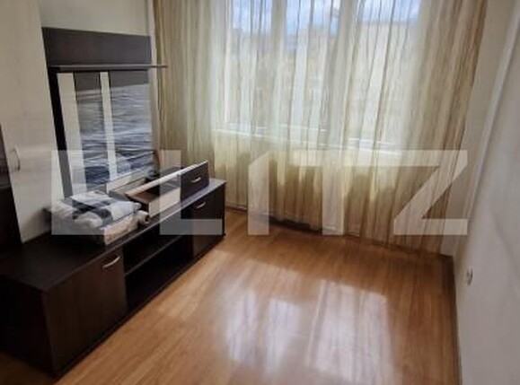 Apartament de vânzare 4 camere Tractorul - 168392AV | BLITZ Brașov | Poza16