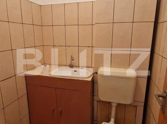 Apartament de vânzare 4 camere Tractorul - 168392AV | BLITZ Brașov | Poza19