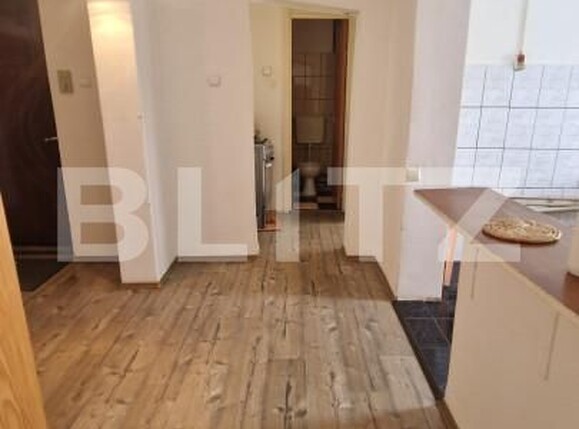 Apartament de vânzare 4 camere Tractorul - 168392AV | BLITZ Brașov | Poza2