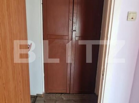 Apartament de vânzare 4 camere Tractorul - 168392AV | BLITZ Brașov | Poza14