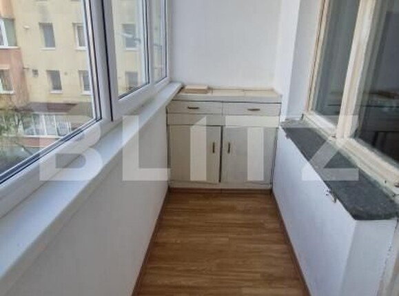 Apartament de vânzare 4 camere Tractorul - 168392AV | BLITZ Brașov | Poza3