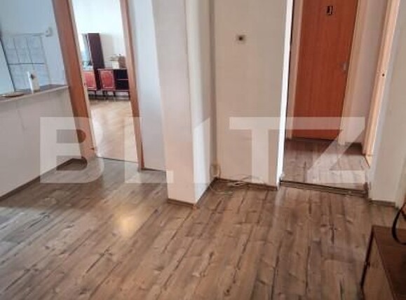 Apartament de vânzare 4 camere Tractorul - 168392AV | BLITZ Brașov | Poza11