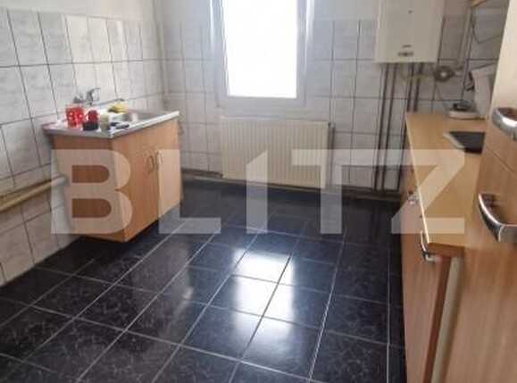 Apartament de vânzare 4 camere Tractorul - 168392AV | BLITZ Brașov | Poza10