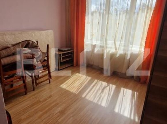 Apartament de vânzare 4 camere Tractorul - 168392AV | BLITZ Brașov | Poza15