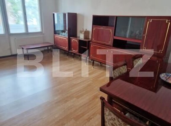 Apartament de vânzare 4 camere Tractorul - 168392AV | BLITZ Brașov | Poza4