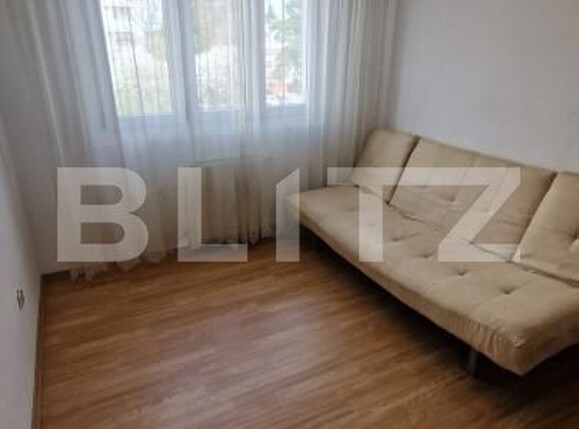 Apartament de vânzare 4 camere Tractorul - 168392AV | BLITZ Brașov | Poza8