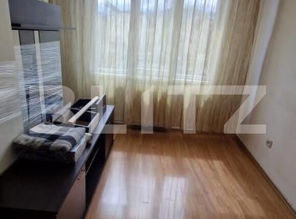 Apartament de vânzare 4 camere Tractorul - 168392AV | BLITZ Brașov | Poza12
