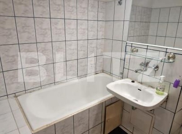 Apartament de vânzare 4 camere Tractorul - 168392AV | BLITZ Brașov | Poza9