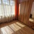Apartament de vânzare 4 camere Tractorul - 168392AV - Poza 17 din 19 | BLITZ Brașov | Poza6