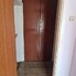 Apartament de vânzare 4 camere Tractorul - 168392AV - Poza 17 din 19 | BLITZ Brașov | Poza13