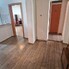 Apartament de vânzare 4 camere Tractorul - 168392AV - Poza 17 din 19 | BLITZ Brașov | Poza10