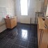 Apartament de vânzare 4 camere Tractorul - 168392AV - Poza 17 din 19 | BLITZ Brașov | Poza9