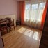 Apartament de vânzare 4 camere Tractorul - 168392AV - Poza 17 din 19 | BLITZ Brașov | Poza14